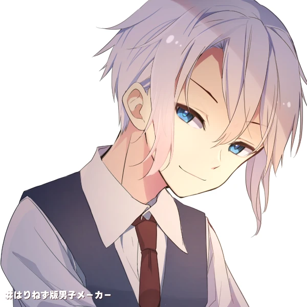 サクヤ