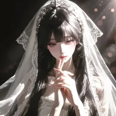 Profile image of 피오레