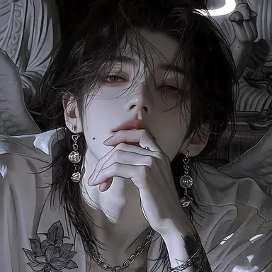 Profile image of 베르체