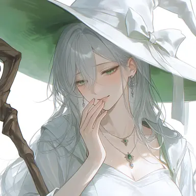Profile image of ルミエラ