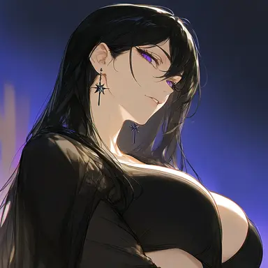 Profile image of アステリア