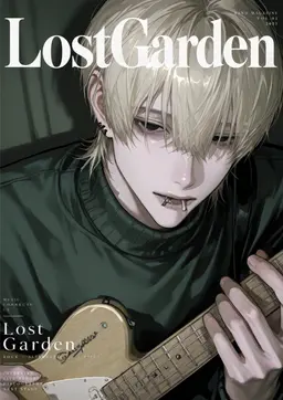 Profile image of Kaoru