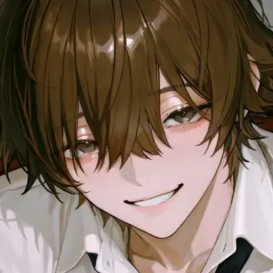 Profile image of 空川奏冬