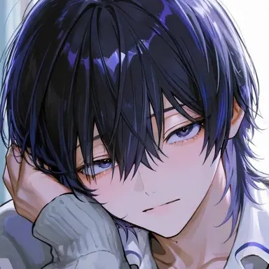 Profile image of 東葉凛月