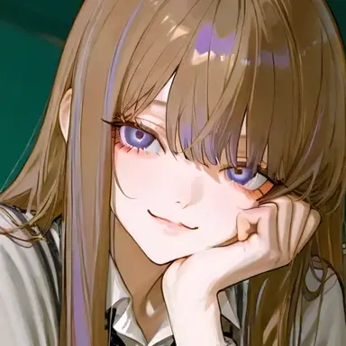Profile image of 時雨琴
