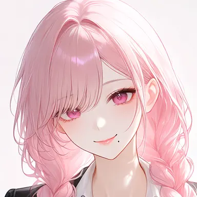 Profile image of 마츠리