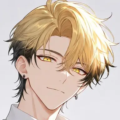 Profile image of 아오이