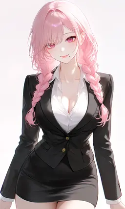 Profile image of 마츠리