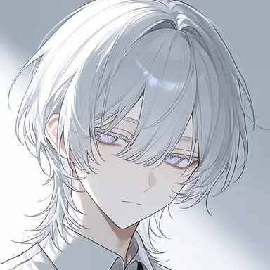 Profile image of 아마츠키