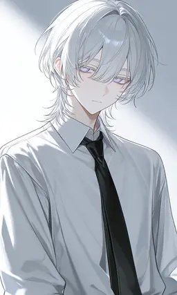 Profile image of 아마츠키