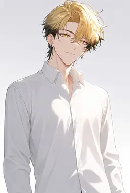 Profile image of 아오이