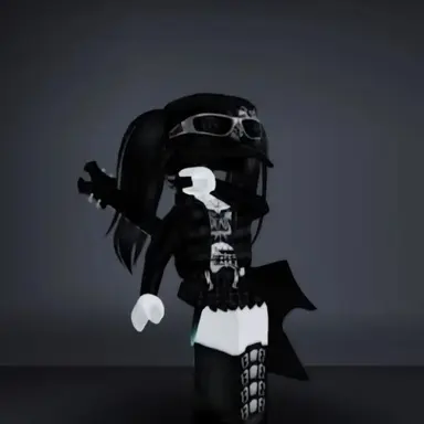 Profile image of 유네