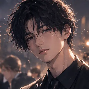 Profile image of 杉本　蓮