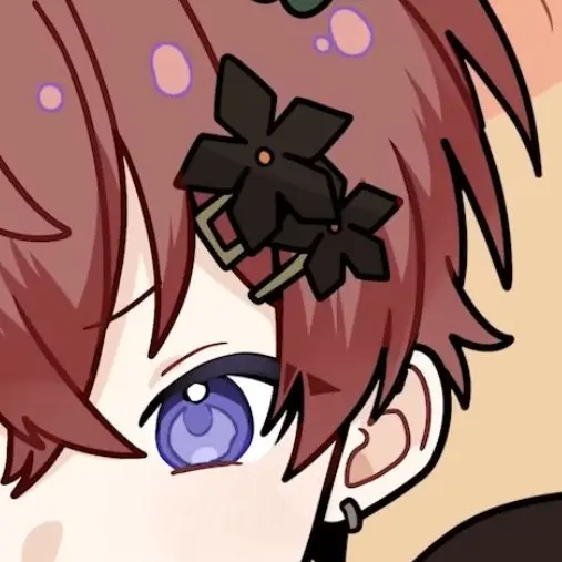 sakurasora08의 契約を結びたい悪魔さん