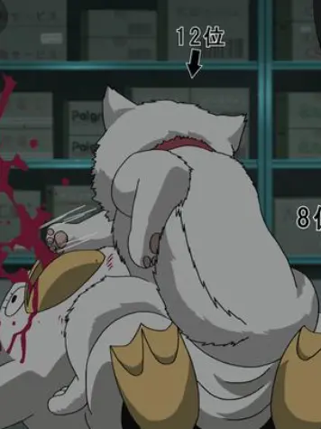 CostlyLoss0136의 【ー人気投票篇ー】