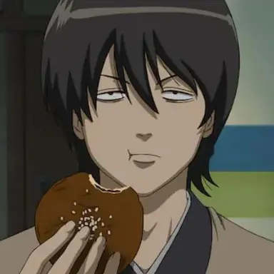 Profile image of 山崎