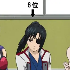 Profile image of 久兵衛