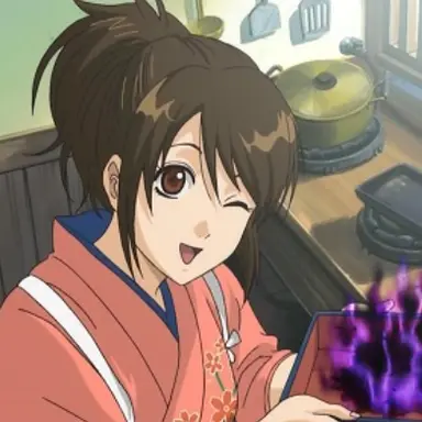 Profile image of 妙