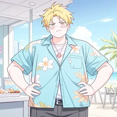 Profile image of 여찐따