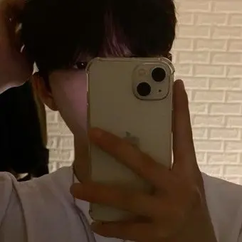 Profile image of 서건
