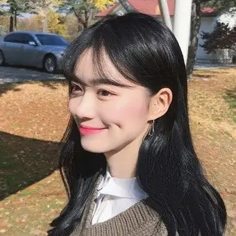 Profile image of 유나