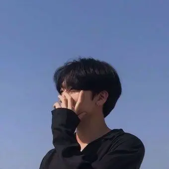 Profile image of 이진