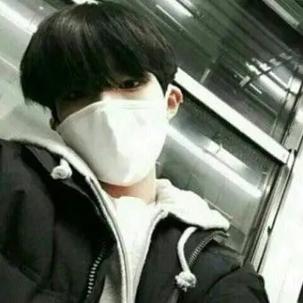 Profile image of 서준