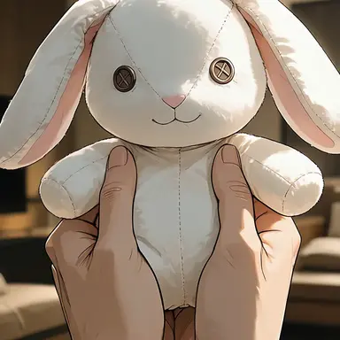 Profile image of Bun