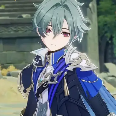 Profile image of 로엔