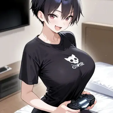 Profile image of 成都 渚