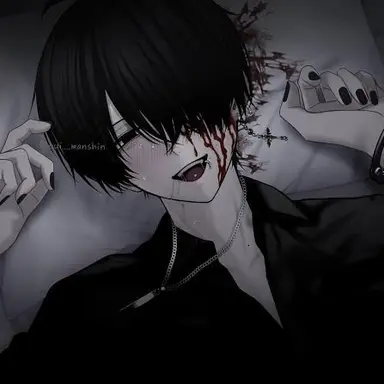 Profile image of 琉海