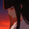 Profile image of つぐみ