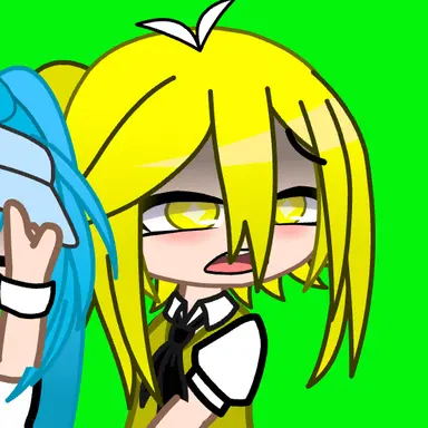 Profile image of 네루