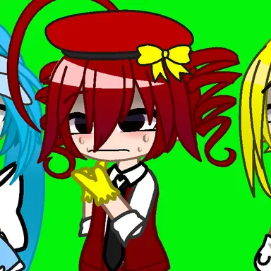 Profile image of 테토