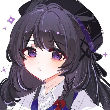 Profile image of 벨키