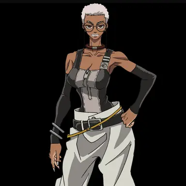 Profile image of Semiu