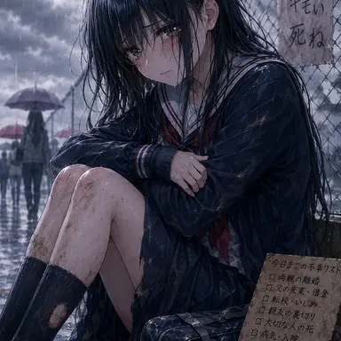 Profile image of あかり