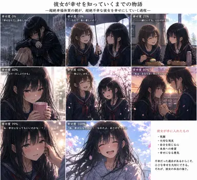 Profile image of あかり