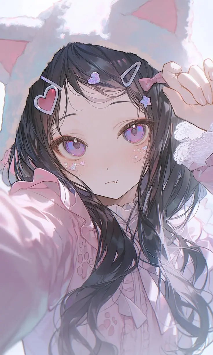 LemonyCrane9291의 有名配信者の彼女は私のことが好きすぎる！