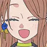 Profile image of 花里みのり