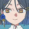 Profile image of 白石杏