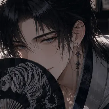 Profile image of 宇航