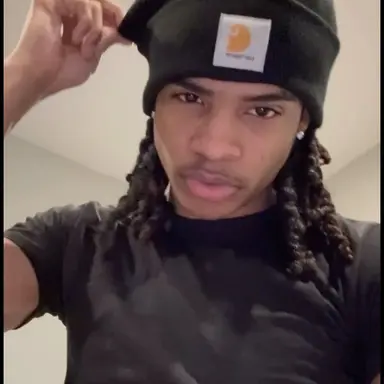 Profile image of daveon