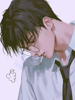 Profile image of Lee Taeyun