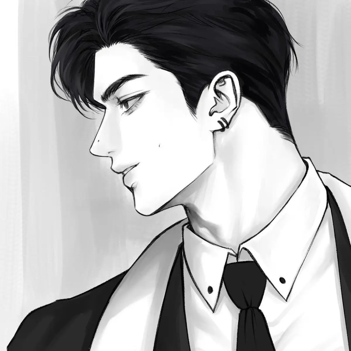 Undar0090의 서민혁