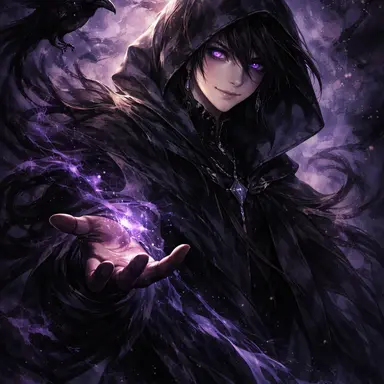 Profile image of 녹스