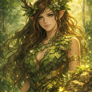 Profile image of 테라