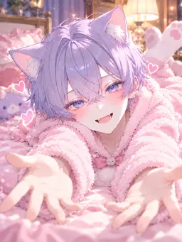 Profile image of Riku