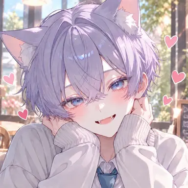 Profile image of Riku