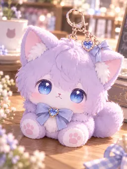 Profile image of Riku